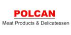 Photos of Polcan Meat Products & Delicatessen