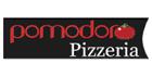 Photos of Pomodoro Pizzeria