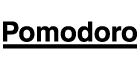 Photos of Pomodoro