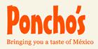 Poncho's Mexican Restaurant