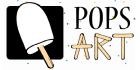 Photos of Pops Art