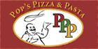 Photos of Pops Pizza & Pasta