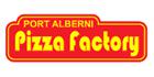 Photos of Port Alberni Pizza Factory