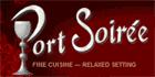 Photos of Port Soir&eacute;e