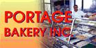 Photos of Portage Bakery Ltd