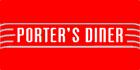 Photos of Porter's Diner