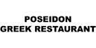 Photos of Poseidon Greek Restaurant