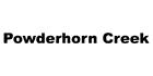 Photos of Powderhorn Creek
