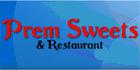 Photos of Prem Sweets & Restaurant