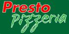 Photos of Presto Pizz&eacute;ria