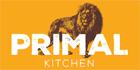 Photos of Primal Kitchen