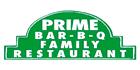 Photos of Prime Bar-B-Q Restaurant Ltd