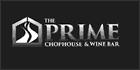 Photos of Prime Chop House & Wine Bar