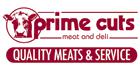 Photos of Prime Cuts Meat & Deli