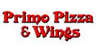 Photos of Primo Pizza & Wings