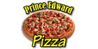 Photos of Prince Edward Pizza