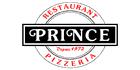 Photos of Prince Pizzeria