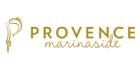 Photos of Provence Marinaside