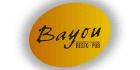 Photos of Pub Bayou