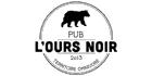 Photos of Pub L'ours Noir
