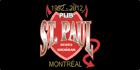 Photos of Pub St Paul