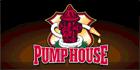 Photos of Pump House Brewery Ltd