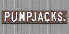 Photos of Pump Jack's Saloon And Steak House Ltd