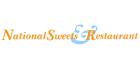 Photos of Punjabi By Nature Sweets & Restaurants