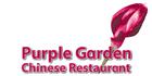 Photos of Purple Garden Chinese Restaurant