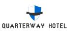Photos of Quarterway Pubopen Pub