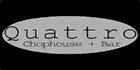 Photos of Quattro Vinotecca Chophouse & Bar - Conference Centre