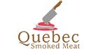 Photos of Quebec Smoked Meat Products Co