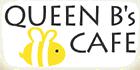 Photos of Queen B's Cafe