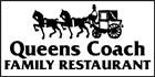 Photos of Queen's Coach Restaurant