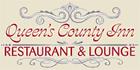 Queens County Inn-Restaurant