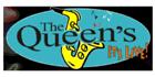 Photos of Queens Hotel