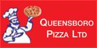 Photos of Queensboro Pizza