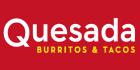 Photos of Quesada