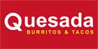 Photos of Quesada