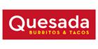 Photos of Quesada