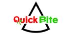 Photos of Quick Bite