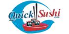Photos of Quick Sushi