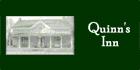Photos of Quinn's Inn