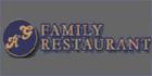 Photos of R & G Family Restaurant