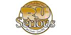 Photos of R U Serious Restaurant