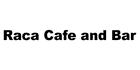 Photos of Raca Cafe And Bar