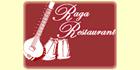 Photos of Raga Restaurant