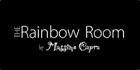 Photos of Rainbow Room - Fallsview Restaurant