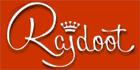 Photos of Rajdoot Restaurant