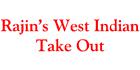 Photos of Rajin's West Indian Take Out